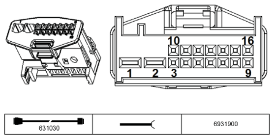 G11202197