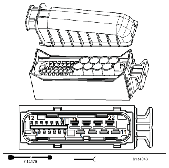 G11203103