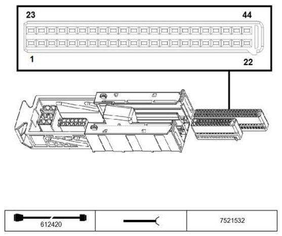 G11205373