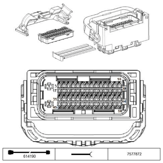 G11205535