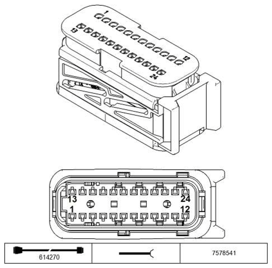 G11205539