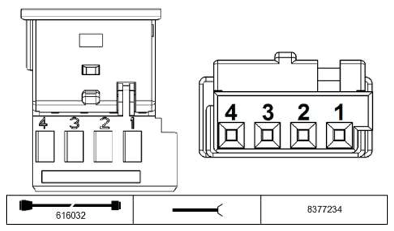 G11205644