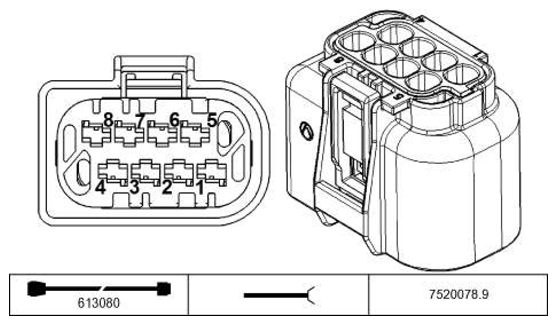 G11205650
