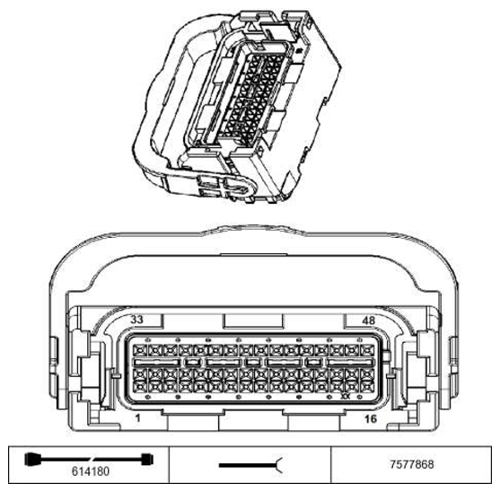 G11206727