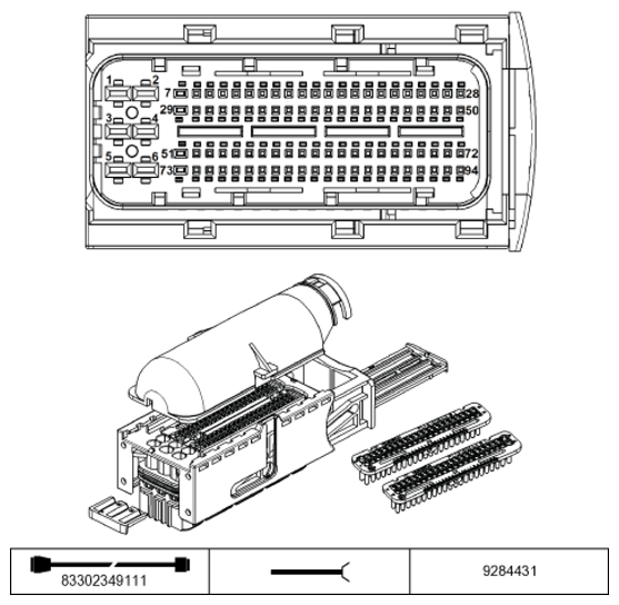 G11210570