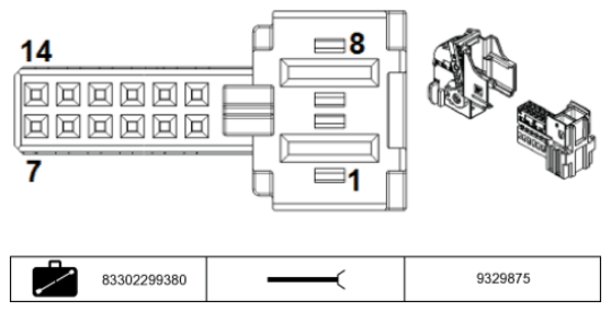 G11210571