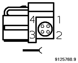 G11210738