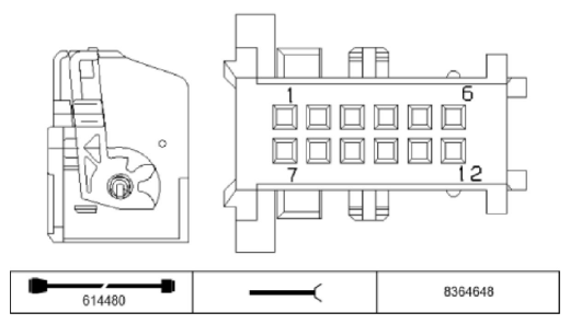 G11214677