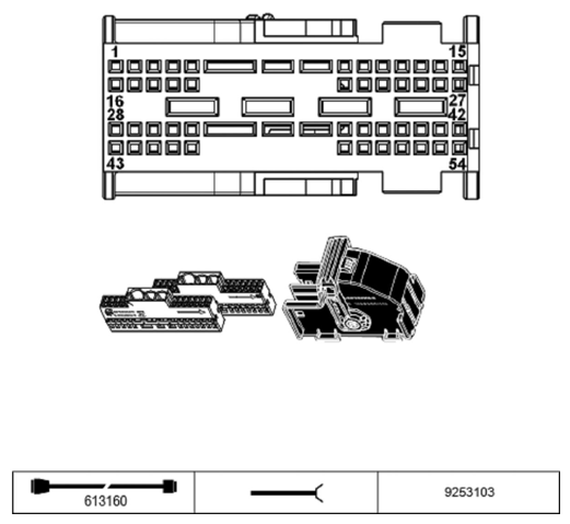 G11214679
