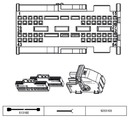 G11214680