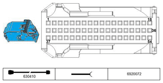 G11214683