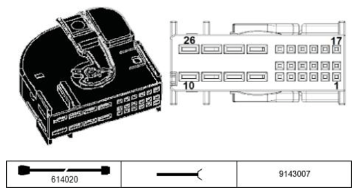 G11214720