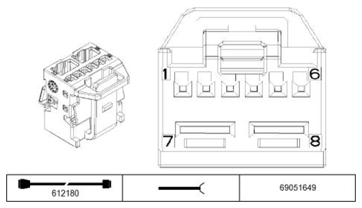 G11214722