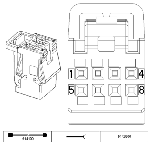 G11214725