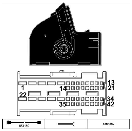 G11215273