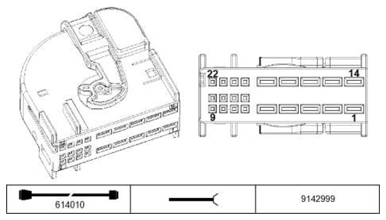 G11215324