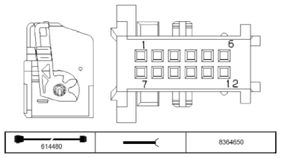 G11215362