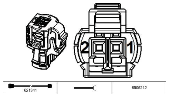 G11215425