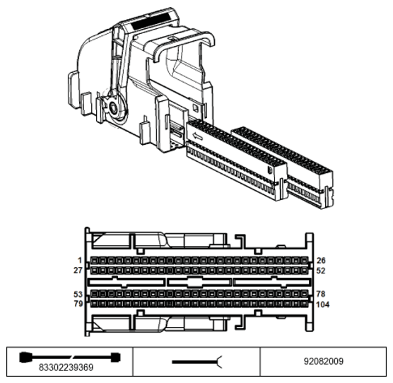 G11215770