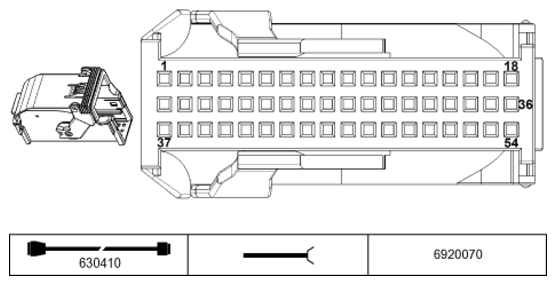 G11215792