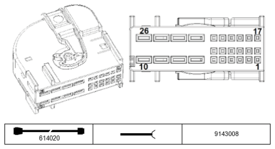 G11215796