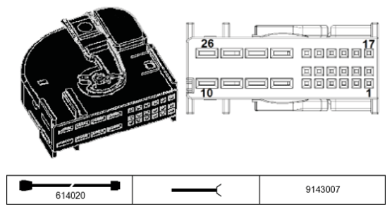G11215838