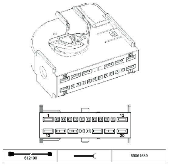 G11215873