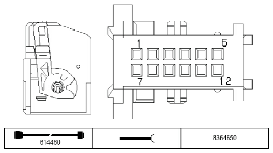 G11215912