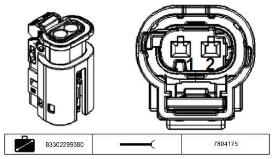 G11216298