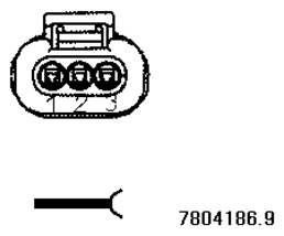 G11216299