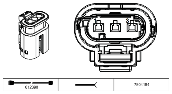 G11216301