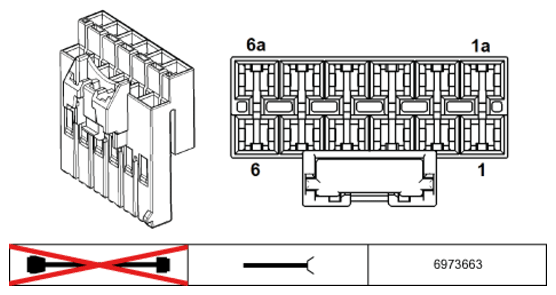G11216471