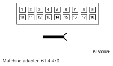 G11217172