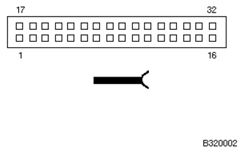 G11217214