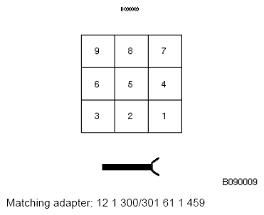G11217251