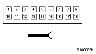 G11217319