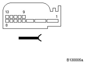 G11217385