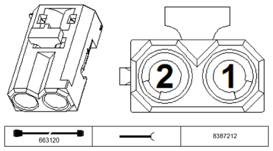 G11217561