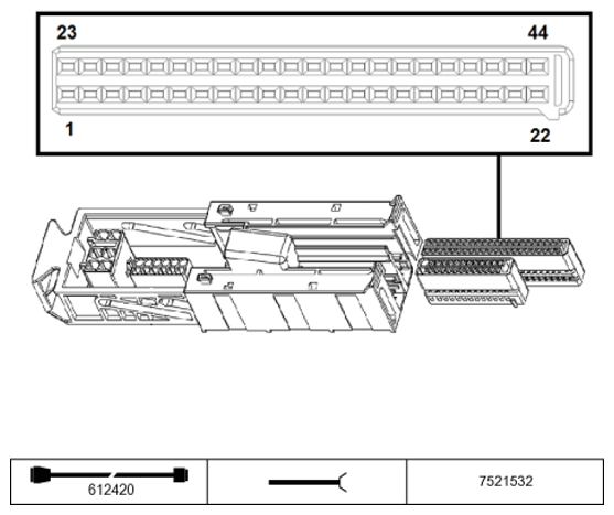 G11217634