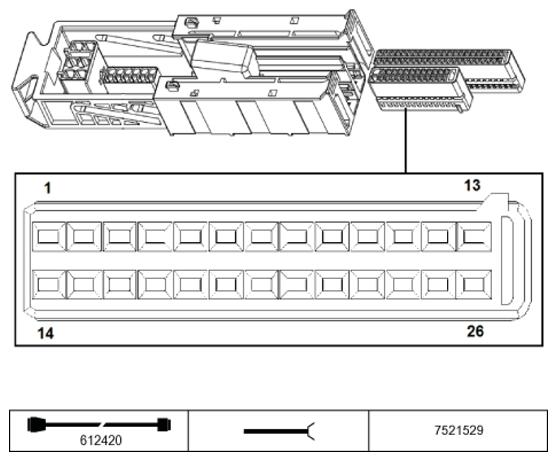 G11217635