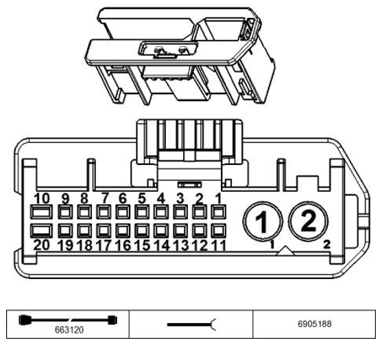 G11217956