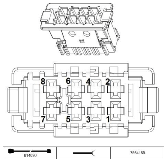 G11218156
