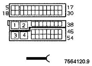 G11218158