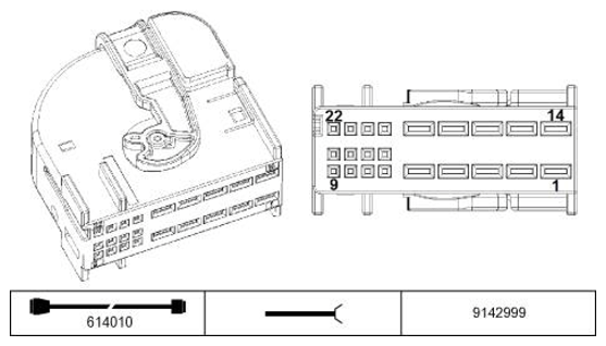 G11218327