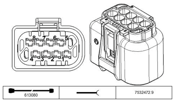 G11218471