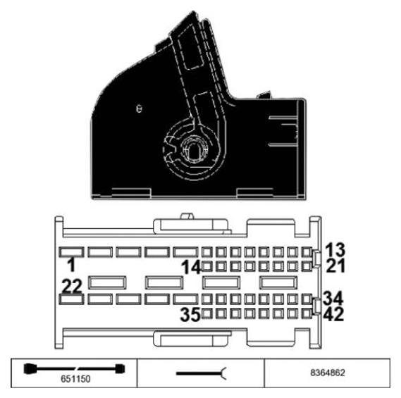 G11219995
