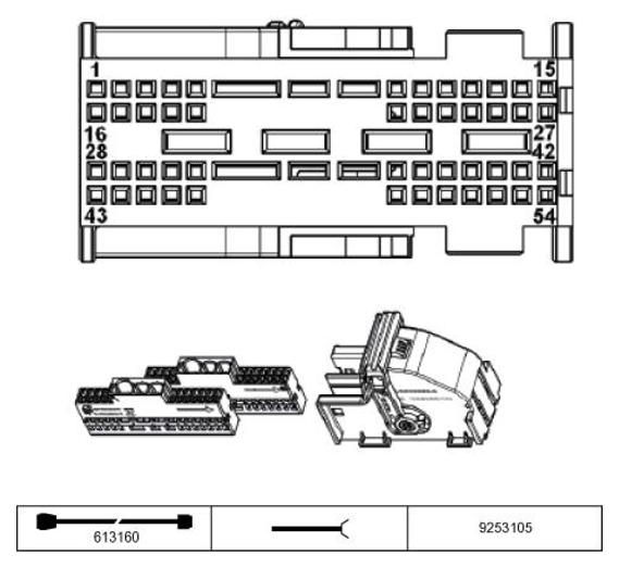 G11219997