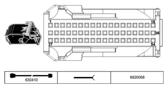 G11219999