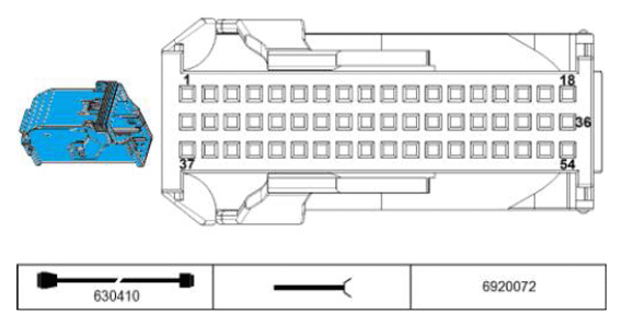 G11220000