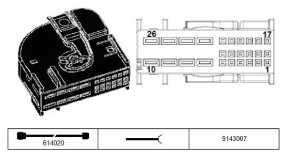 G11220039